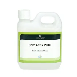postarzacz-do-drewna-holz-antix-2010-borma-1l
