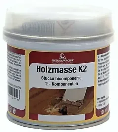 borma-szpachla-do-drewna-holzmasse-k2-jesion-125ml