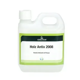 postarzacz-do-drewna-holz-antix-2008-borma-5l