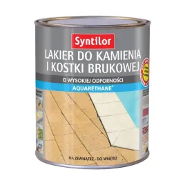 lakier-do-kamienia-i-kostki-brukowej-1l-syntilor