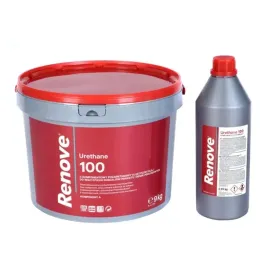 renove-urethane-100-klej-poliuretanowy-10kg-gratis-szpachelka