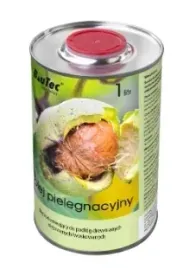 bautec-olej-pielegnacyjny-do-podlog-drewnianych-1l