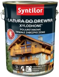 syntilor-lazura-do-drewna-bezbarwna-xylodhone-5l