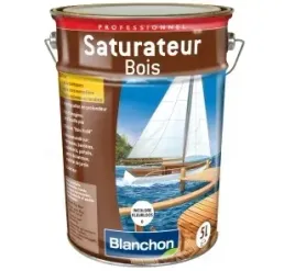 blanchon-olej-do-tarasu-drewna-bezbarwny-5l