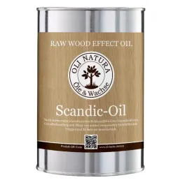 oli-natura-olej-skandynawski-do-drewna-mebli-1l