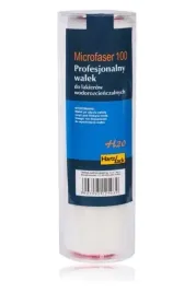 hartzlack-walek-do-lakierow-microfaser-100-25-cm
