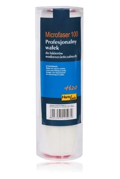 hartzlack-walek-do-lakierow-microfaser-100-25-cm