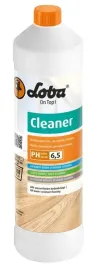 loba-cleaner-srodek-czyszczacy-do-mycia-podlog-1l