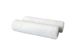 saicos-walek-uniwersalny-maly-100-mm-2-szt