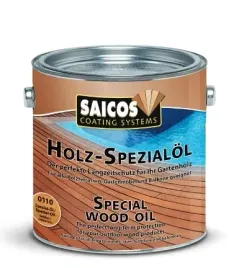 saicos-olej-do-tarasow-kolor-0113-bangkirai-25l