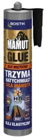 klej-uniwersalny-montazowy-mamut-glue-bialy-290ml