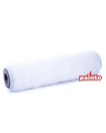 painto-walek-do-parkietow-microstar-25cm