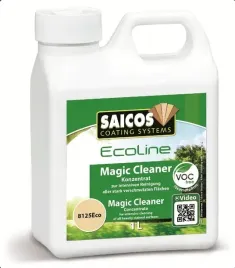 saicos-ecoline-magic-cleaner-8125-1l