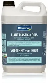 blanchon-szpachla-wypelniacz-szczelin-5l