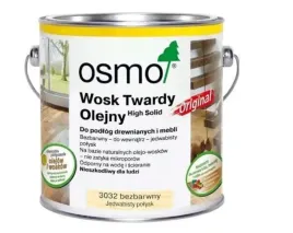 osmo-3032-wosk-twardy-olejny-bezbarwny-jedwabisty-polysk-075l