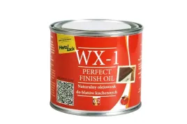 hartzlack-olejowosk-wx-1-naturalny-do-blatow-02l