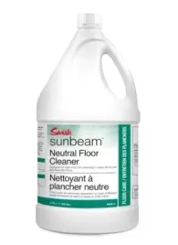 swish-sunbeam-srodek-do-mycia-podlog-5l