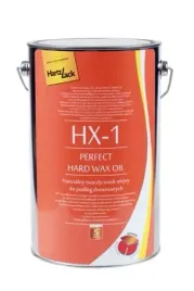 hartzlack-hx-1-twardy-wosk-olejny-do-podlog-olejowosk-bezbarwny-polmat-1l
