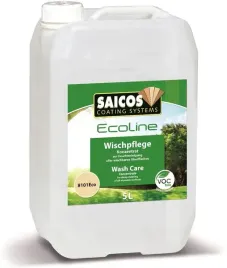 saicos-plyn-do-mycia-podlog-ecoline-wash-care-8101-5l