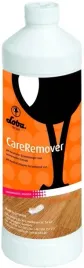 loba-care-remover-intesywny-zmywacz-1l