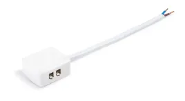 przewod-rozdzielacz-2x2-amp-do-podlaczenia-lamp