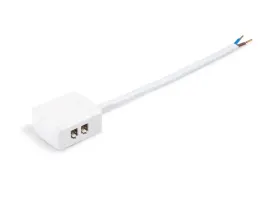przewod-rozdzielacz-2x2-amp-do-podlaczenia-lamp