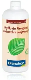 blanchon-mydlo-do-pielegnacji-powierzchni-drewnianych-olejowanych-1l