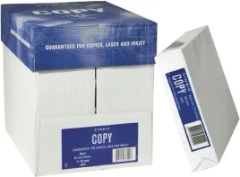 papier-xero-do-drukarki-a4-80g-5-ryz-symbio-copy