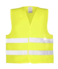 kamizelka-odblaskowa-ostrzegawcza-drogowa-zolta