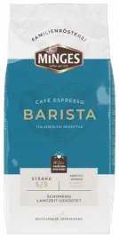 kawa-ziarnista-mieszana-minges-barista-1000-g