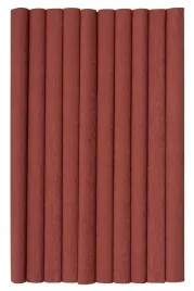 bibula-marszczona-50x200cm-brazowa-10sztuk-creatinio