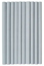 bibula-marszczona-50x200cm-szara-10sztuk-creatinio