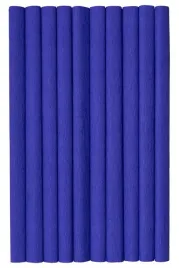 bibula-marszczona-50x200cm-fioletowa-10sztuk-creatinio