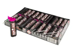 petardy-dum-bum-middle-50gr-emiter-p6a13-2017r