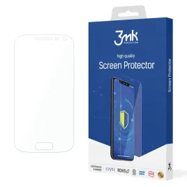 folia-3mk-samsung-galaxy-ace-2-as-standard
