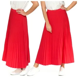 plisowana-spodnica-maxi-dluga-damska-na-gumce-wygodna-elegancka-moraj