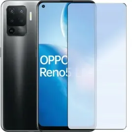 szklo-hartowane-do-oppo-reno-5-lite