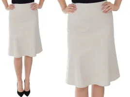 spodnica-bawelna-rozkloszowana-38-52-kolory-r-46