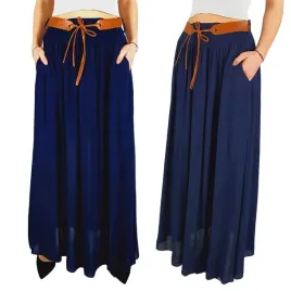 zwiewna-dluga-spodnica-maxi-do-kostek-boho-damska