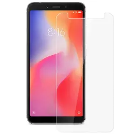 24h-szklo-hartowane-2-5d-do-xiaomi-redmi-6a
