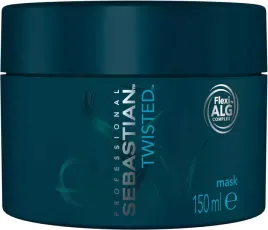 sebastian-professional-twisted-twisted-elastic-treatment-150-ml