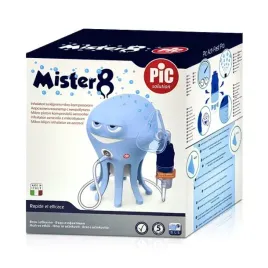 pic-inhalator-mikrotlokowy-mister-8-osmiornica