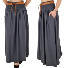 zwiewna-dluga-spodnica-maxi-do-kostek-boho-damska