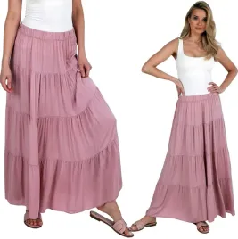 zwiewna-dluga-spodnica-na-lato-hiszpanka-kolory