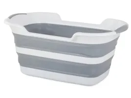 skladana-miska-na-pranie-kosz-silikonowa-mocna-40l
