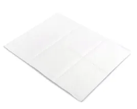 sensillo-podklady-do-przewijania-na-lozko-60x60cm-polog-higieniczne-10szt