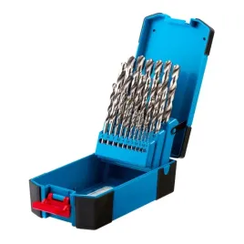 komplet-wiertel-do-metalu-schmith-sqwm-02-25-szt