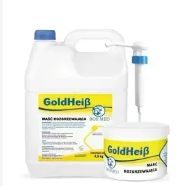 goldheib-masc-rozgrzewajaca-do-wymion-500g