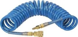 przewod-cisnieniowy-spiralny-neo-12-075