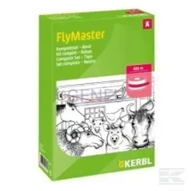 lep-przeciwko-komarom-muchom-kerbl